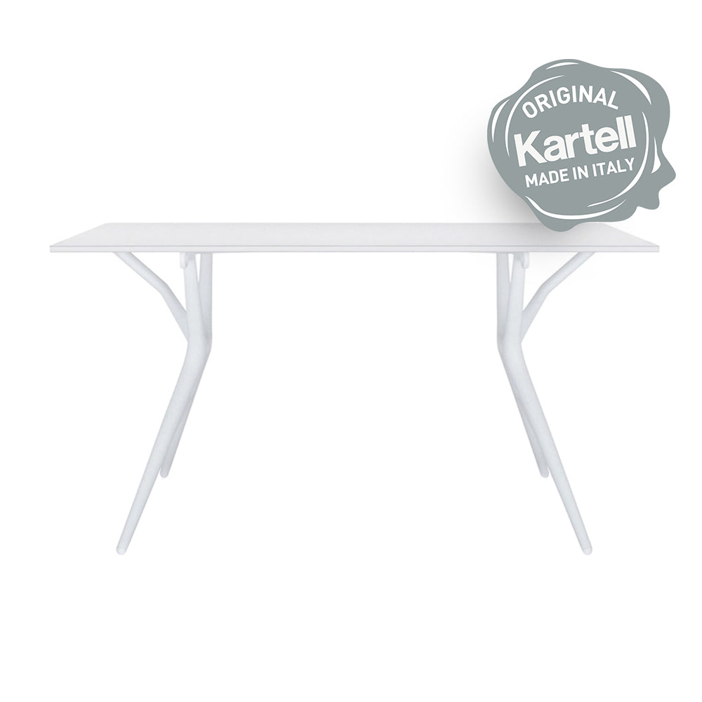 Mesa Spoon, Kartell